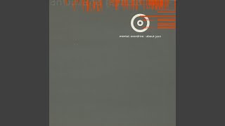 About Jazz