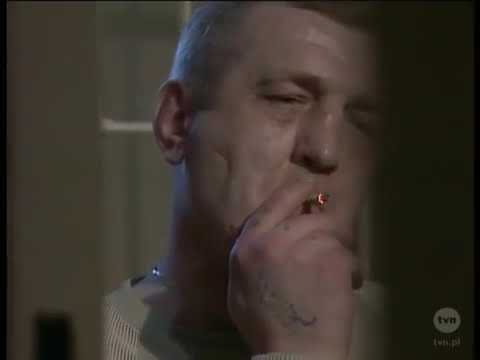 Cela nr    Bronisław M