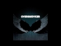 Overbreaker - Follow The Rabbit Down The Hole ...