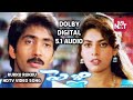 Rukku Rukku Rukkumani Full Video Song Pelli HDTV Video Song DOLBY DIGITAL 5 1 AUDIO Naveen Maheshwa