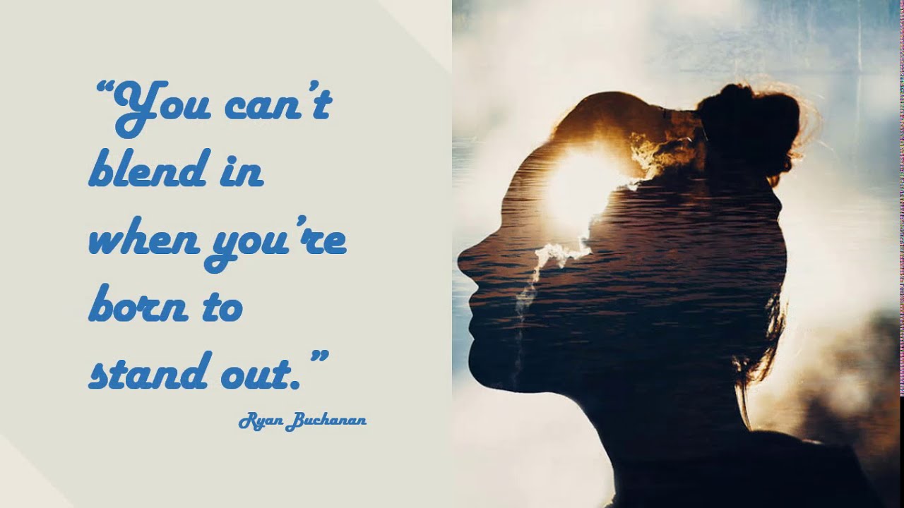 The Big Five TPQ Personality Assessment Explained