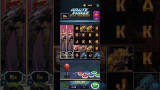 Brute Force Biggest Slot Game🔥💸 || Big Win On Yono Games 🎰 || New Yono Website Play || #profithacker