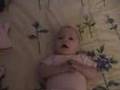 Dance Dance Baby 2007