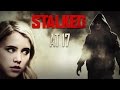 Stalked at 17 Trailer 