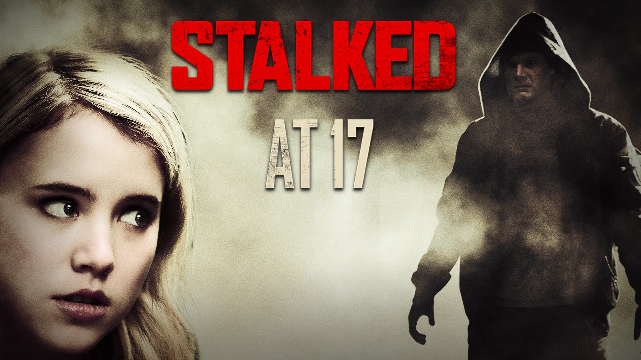 Miniature de la vidéo Stalked at 17 Trailer du film Piégée à 17 ans