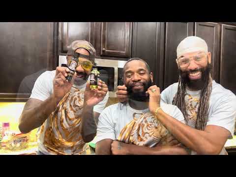 HOW WE LEARNED TO FORGIVE EACH OTHER 