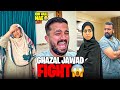 Ghazal And Jawad Serious Prank On Mama Home Condition After Flood