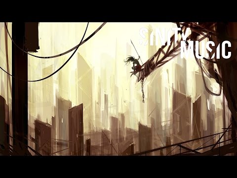 [Future Bass] KRNE x Jupe - Quartzz