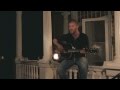 Florida Georgia Line Stay Cover By Brandon Ray