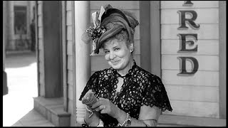 Shirley Booth