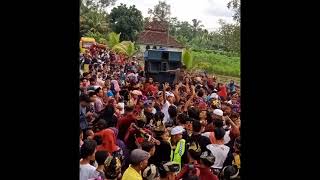 Download lagu Ate bakat mp3 Download lagu Ate bakat mp3