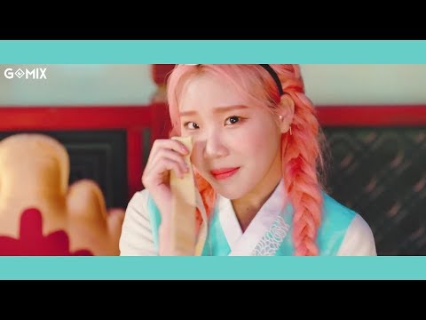 MOMOLAND - BBOOM! BAAM! (MASHUP)