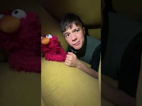 el unico backroom real