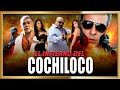 THE HELL OF THE COCHILOCO Full Action Movie In HD 1080p