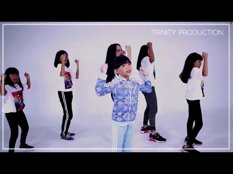 Neona - Warbiasyak Dance Version (with VOOV Winners)