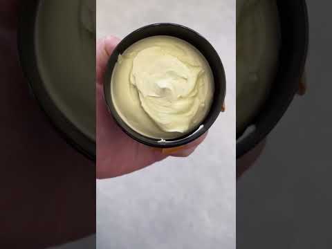 フラッターラッシュ 植物