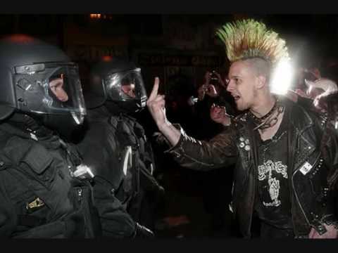 Wiens No. 1 - Ich mag dich nicht