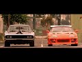 Serhat Durmus My Feelings Ft Georgia Ku Fast And Furious
