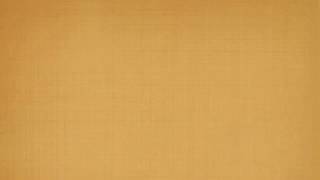 Siti Nurhaliza - Airmata Syawal (cover)