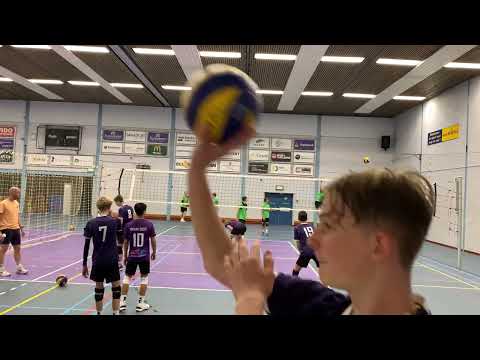 20230916 SSS JA1 -Vocasa JB/A