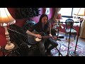 Libra - Na Minha Pele (Acústico)