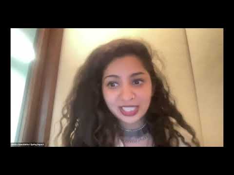 From Pilot to Policy: Scaling Education Programmes with Governments