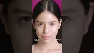 SKINTIFIC | Cover Glow Perfect Cushion