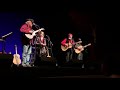 “There Goes the Mountain” - Tom Paxton w/Magpie