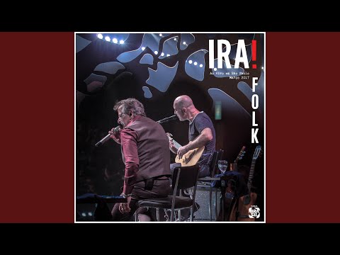 Flerte Fatal (Ao Vivo Em São Paulo)