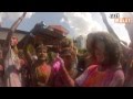 Easy Malay 8 The Holi Festival