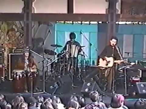 Hiroshi Yamaguchi - Mangetsu no Yube