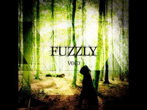Fuzzly - Void (+lyrics)