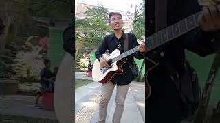 Download lagu pengamen ini suaranya bagus banget menyanyikan sugeng dalu Denny Caknan mp3 Download lagu pengamen ini suaranya bagus banget menyanyikan sugeng dalu Denny Caknan mp3