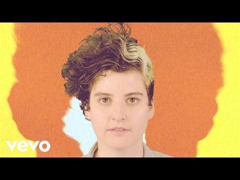 The Belle Brigade - Ashes