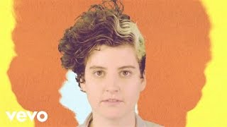 The Belle Brigade - Ashes