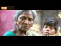 Kaaka Muttai Promo