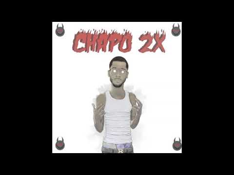 3  Big Drip   Freestyle