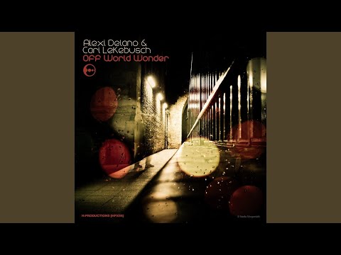 System Unlocked (Original Mix)