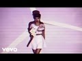 Natalia Kills Outta Time Lyric Video