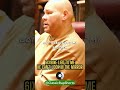 He Lied To Me Fat Joe Speaks On Tekashi 6ix9ine