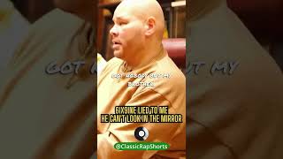 &quot;He lied to me.&quot; Fat Joe speaks on Tekashi 6ix9ine