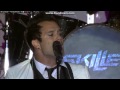 Skillet Awake And Alive Live Buffalo New York Rock ...