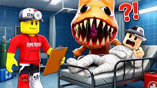 Video thumbnail image