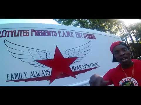 Yung Euro Overtime Feat King James NBF Prod YouNeedAHaircut - Yung Euro