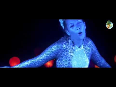 Dian'Hay-EFA TARA(MUSIC GASY NOUVEAUTE 2017)