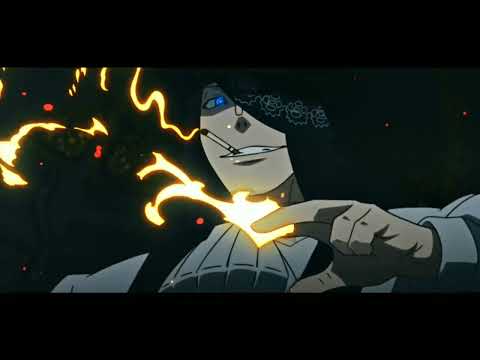 XATASHI X DEEKAY - BEAM! (PROD. PIXEL HOOD)