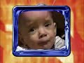 AFV Opening 2006