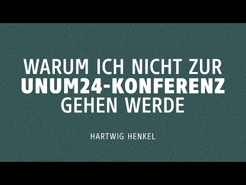 Videovorschau