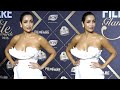 Malaika Arora Grace The Red Carpet Of Filmfare Glamour And Style 2025