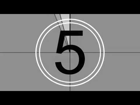 em kay ft triple dee "DROP IT LOW"